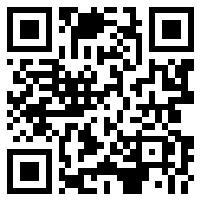 QR Code for dash:XwPw4DKybhtyQDABJHPFN3aViwsa5wJKzf