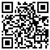 QR Code for dash:XwPwEkeaNme2ESiNB5bBshJsUkDztzaFLs