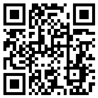 QR Code for dash:XwPwMPNpMS2RMUuvP2Vcn7wSiVBdAx3NRP