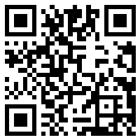 QR Code for dash:XwPwtCFAXAicLycvaFhDMJZUaQ5XoWCtf9
