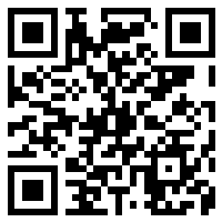 QR Code for dash:XwPwxfFPMigxtfNKeMPDFwtrMeQxChdee3