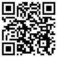 QR Code for dash:XwPxUDMBbKv578NS733ZsJtWiQpHs19jiX