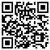 QR Code for dash:XwPxbaaMtrd3VnQ3aSKkvcAgEXmwi79jWj