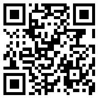 QR Code for dash:XwPxpArF9JdXGPqC2MxHbGbrEwE39VRavr