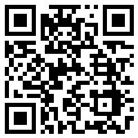 QR Code for dash:XwPy4uxRfwb8NMvkbEdmVMsPpvqoGMZYxs