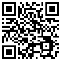 QR Code for dash:XwPyEi8G1kX6xunn9SHZHDMMhACcwF2Cg3