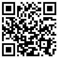 QR Code for dash:XwPyZ1zpzbtRL7QBxvgR9jAm5sE1Hy8miA