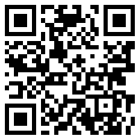 QR Code for dash:XwPyofXprbBQEVAojsjbjrY69CVuPS3Miv