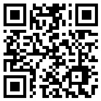 QR Code for dash:XwPyww9C4FRv2EjPTCyD4cPyw4gqCMEGae