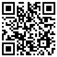 QR Code for dash:XwPz1ZYBSNNaYQLZVb3vvAw3cTLHRGF5Sv