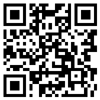 QR Code for dash:XwPz5PAV7qwTVNKC4HRyoQL3phVVpPCmr9