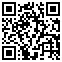 QR Code for dash:XwPz8TbxKQfWCLtWupsrbYyFLt3JsEnxQn