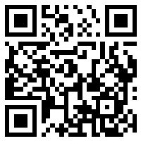 QR Code for dash:XwQ12sRsGwgrFnAfAmm5tKXMPQL98iwVg2