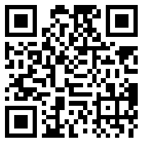 QR Code for dash:XwQ13mpcssbKe19GomFVjUgfKFQEATf37G