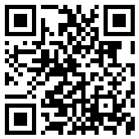 QR Code for dash:XwQ2SAJRUKdtuvaVo4FNBhiaiMdAnuuQE3