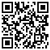 QR Code for dash:XwQ2sASeKPF1H6kRbsJE27XbLG8yjU2nas