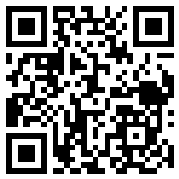 QR Code for dash:XwQ32Ev4CreA2r5pc685pVQXwTjD7qXcAv