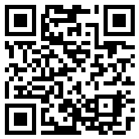 QR Code for dash:XwQ3JHmdHub7QNtUaSE2wEbNPTojqcaGdo