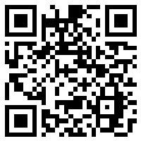 QR Code for dash:XwQ3PvLSHpYZbMmBPfSbioa1vKRbwdEUjn