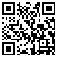 QR Code for dash:XwQ3WamYd6ZwEyJva6QFJSdgfRxbGALKXk