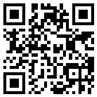 QR Code for dash:XwQ3rCmwGH6LMqB4rGgJXUmW4Udf2WpFDm