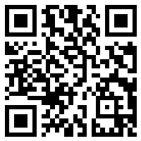 QR Code for dash:XwQ42XK9ytaDPuXyhbKofhnnbZ1APYgnSW