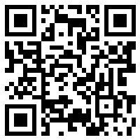 QR Code for dash:XwQ43MRUhPRrKz5kPfc8JHc2ar41ZeuTgc