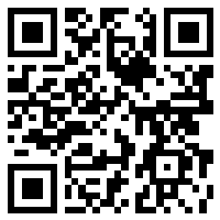 QR Code for dash:XwQ4DcSVwyRCpgKw46CmFt7Lo7Eg7KnZFd