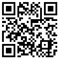 QR Code for dash:XwQ4H3BLuTLca8iuR2fK1AtxXEfqaJDj2B