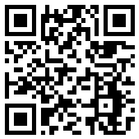 QR Code for dash:XwQ4ULmng1KW5VKySyrPP3SARbhz89eRay