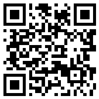 QR Code for dash:XwQ4uJkKA3nfv8Hex32rTGfeshMZEGXjpc