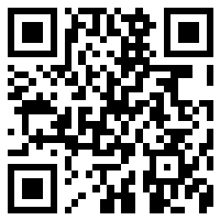 QR Code for dash:XwQ52opAXiajRuHCobCgDFrprWQTsQW3VM