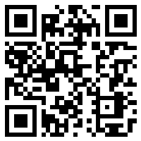 QR Code for dash:XwQ5cPKRFUsjW1TyhvKuM8UDCdvMDuXTXf