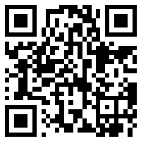 QR Code for dash:XwQ66mynobyJViBfENT84zVAGL6YWohm3y