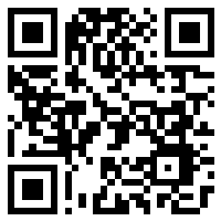 QR Code for dash:XwQ74QdDX2aQQkax366oNeC2T8iV8gdVSy