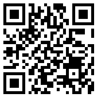 QR Code for dash:XwQ7JmUXmpFDVMdPcjevktsJG7bAEaWSAz