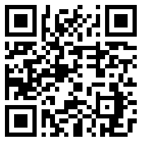 QR Code for dash:XwQ7QnvXpEHEDewptTqLEPY4UfCNGNdbrd