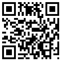 QR Code for dash:XwQ7igyZ9emFQhU6CWeexESyL7VpxYUPfq