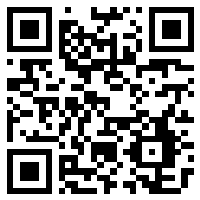 QR Code for dash:XwQ7uJHgE1KYvs9K2GD6uKqtDmLH9winNx