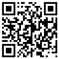 QR Code for dash:XwQ8EmdcFarpKirWtpKDHmSCsp36g7GH4z
