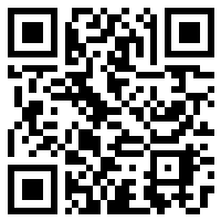 QR Code for dash:XwQ8KMdENYHoCM4eW1idrS7w5Z1ba5Nmi5