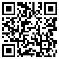 QR Code for dash:XwQ8aBXPyD2XyZj4trZWeofDmEVSn2ytvB
