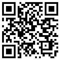 QR Code for dash:XwQ8oNDhjmaJHxVBnkYhtvEYkXZCPdfZJW