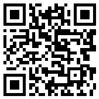 QR Code for dash:XwQ8oRwaJ4eamEyuW54kwWLPpfSXQckaok