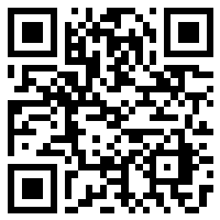QR Code for dash:XwQ8pn4JrLCNRdnLZYjvGK9VowbdiDHVtC