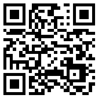 QR Code for dash:XwQ9fQcdpB69GcgHDwM1LPJYJsZnrgaYBF