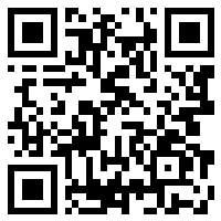 QR Code for dash:XwQAUVsPpKrEnPD89FSBqRb54gZR2Hnby3