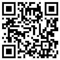 QR Code for dash:XwQAcdvRd8y3mjiCi71NA5tepktVUPTPoh