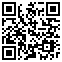 QR Code for dash:XwQB2GGRG2xtT4eHpeaWD9nEMAn4wiHvzw