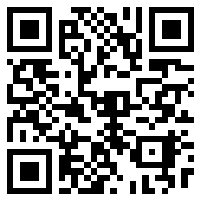 QR Code for dash:XwQBJGLvSMBPbFTo5AjSH6oWZpwuJHg31J